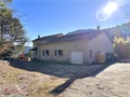 Maison de campagne à la vente